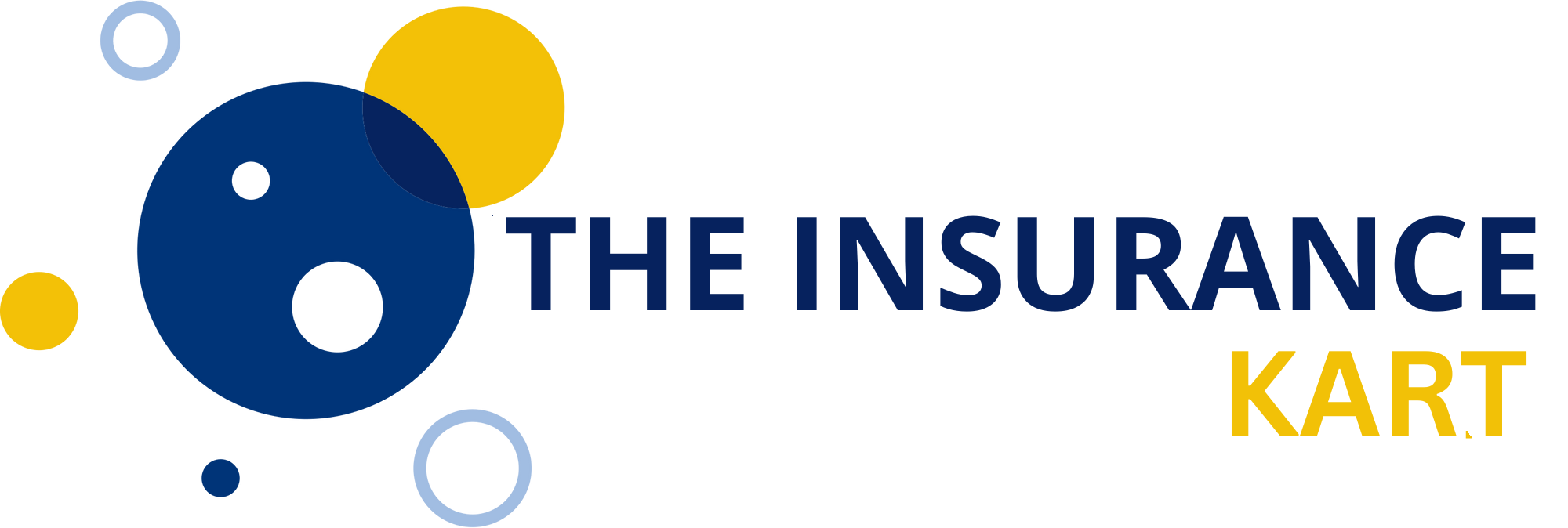 The InsuranceWala